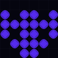 136.0.136.86