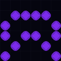 136.0.136.87