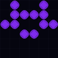 136.0.136.88