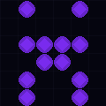 136.0.136.89