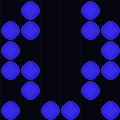 136.0.136.9
