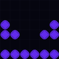 136.0.136.91