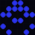 136.0.136.92