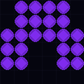 136.0.136.93