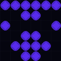 136.0.136.95