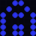 136.0.136.97
