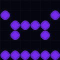 136.0.136.98