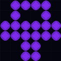 136.0.136.99