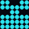 136.0.14.0