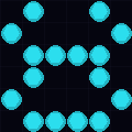 136.0.14.100