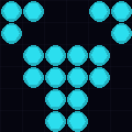 136.0.14.101