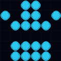 136.0.14.102