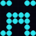 136.0.14.104
