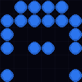 136.0.14.117