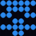 136.0.14.123