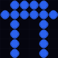 136.0.14.129