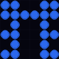 136.0.14.133