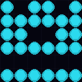 136.0.14.134