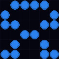 136.0.14.135