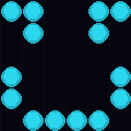 136.0.14.136