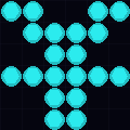 136.0.14.146