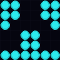 136.0.14.147