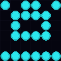 136.0.14.148