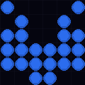 136.0.14.150