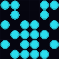 136.0.14.152