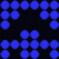 136.0.14.155