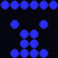 136.0.14.157