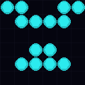 136.0.14.160