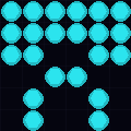 136.0.14.161