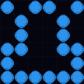 136.0.14.170