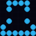 136.0.14.181