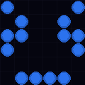 136.0.14.182