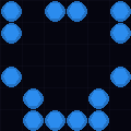 136.0.14.195