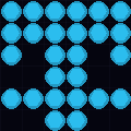 136.0.14.199