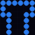136.0.14.2
