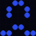 136.0.14.200