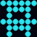 136.0.14.201