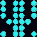 136.0.14.204