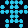 136.0.14.206
