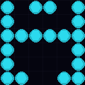 136.0.14.207