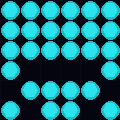 136.0.14.209
