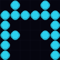 136.0.14.215
