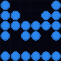 136.0.14.218