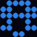136.0.14.220