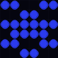 136.0.14.222