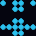 136.0.14.223